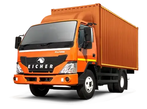 Jeet Roadways - Award Winning Logistics Company