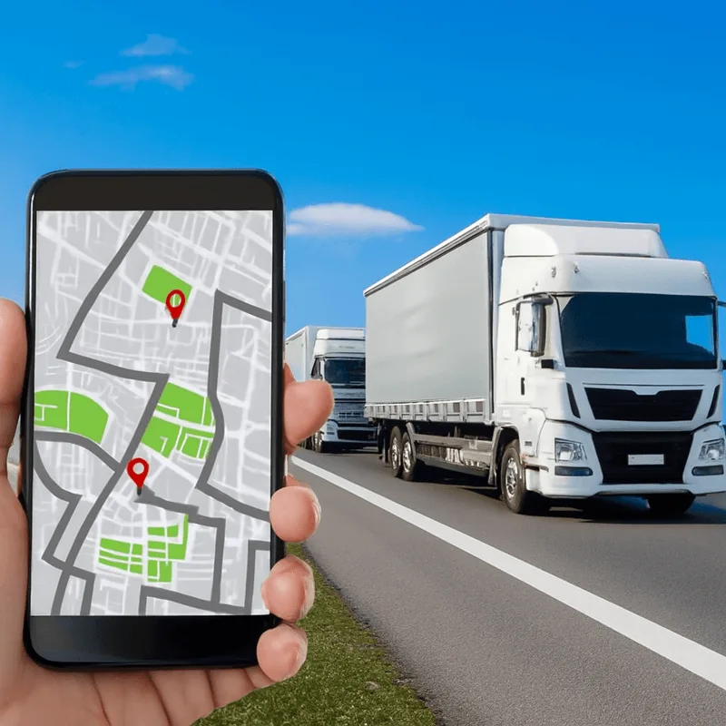 Jeet Roadways - Best Logistic Services